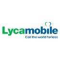 Lyca Mobile